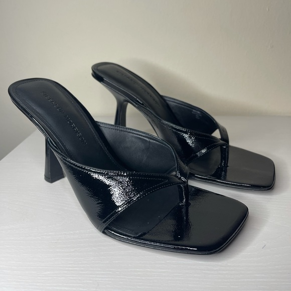 Sigerson Morrison Kaliska Sandal